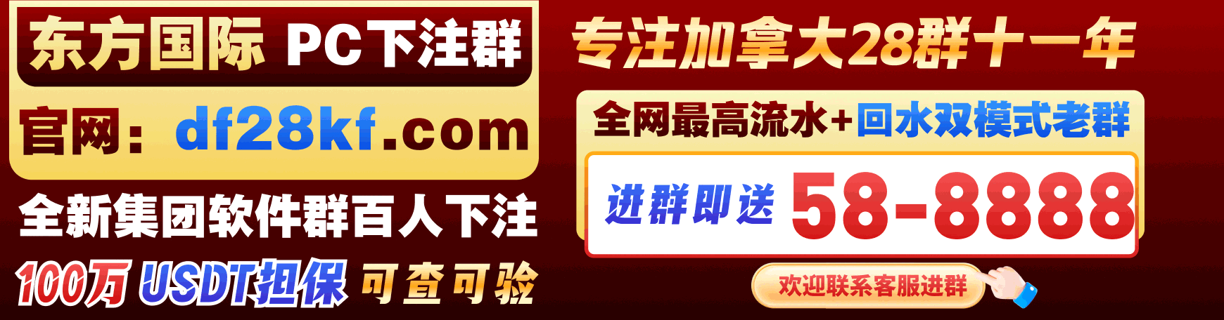 东方国际